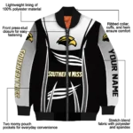 Southern20Miss20Golden20Eagles20NCAAZone Jacket 1 Bomber 13.webp