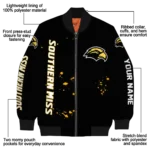 Southern20Miss20Golden20Eagles20NCAAZone Jacket 1 Bomber 14.webp