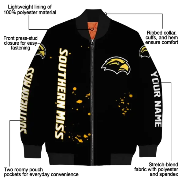 Southern20Miss20Golden20Eagles20NCAAZone Jacket 5 Bomber 14.webp