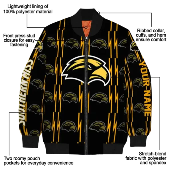 Southern20Miss20Golden20Eagles20NCAAZone Jacket 5 Bomber 15.webp