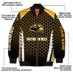 Southern20Miss20Golden20Eagles20NCAAZone Jacket 1 Bomber 16.webp