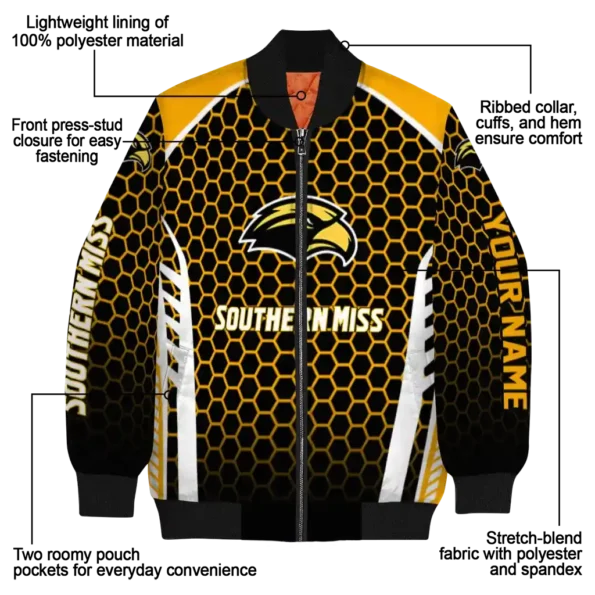 Southern20Miss20Golden20Eagles20NCAAZone Jacket 5 Bomber 16.webp