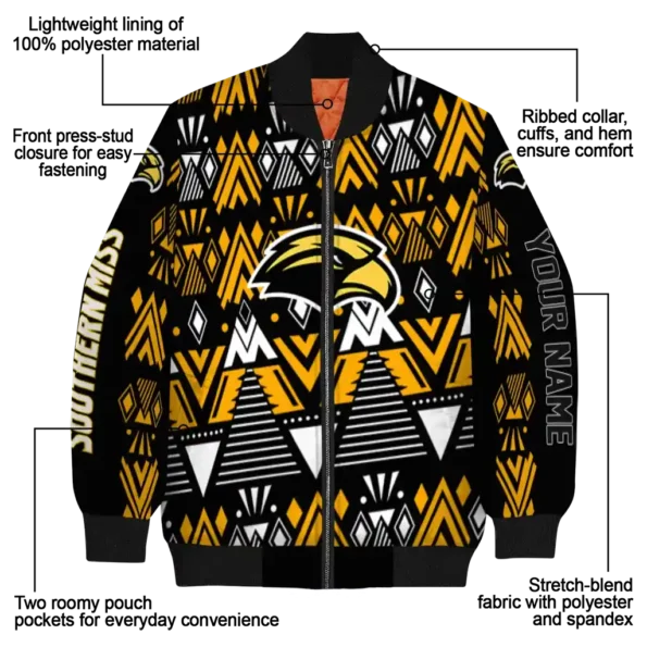 Southern20Miss20Golden20Eagles20NCAAZone Jacket 5 Bomber 17.webp
