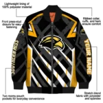 Southern20Miss20Golden20Eagles20NCAAZone Jacket 1 Bomber 19.webp