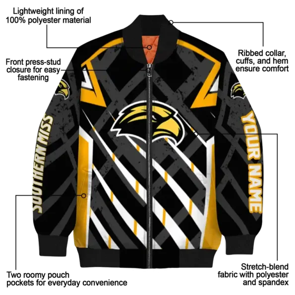 Southern20Miss20Golden20Eagles20NCAAZone Jacket 5 Bomber 19.webp