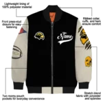 Southern20Miss20Golden20Eagles20NCAAZone Jacket 1 Bomber 2.webp