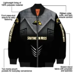 Southern20Miss20Golden20Eagles20NCAAZone Jacket 1 Bomber 3.webp