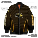 Southern20Miss20Golden20Eagles20NCAAZone Jacket 1 Bomber 4.webp