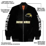 Southern20Miss20Golden20Eagles20NCAAZone Jacket 1 Bomber 5.webp