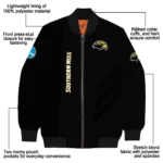 Southern20Miss20Golden20Eagles20NCAAZone Jacket 1 Bomber 6.webp