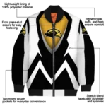 Southern20Miss20Golden20Eagles20NCAAZone Jacket 1 Bomber 8.webp