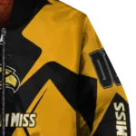 Southern20Miss20Golden20Eagles20NCAAZone Jacket 1 Bomber 1.webp