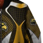 Southern20Miss20Golden20Eagles20NCAAZone Jacket 1 Bomber 10.webp