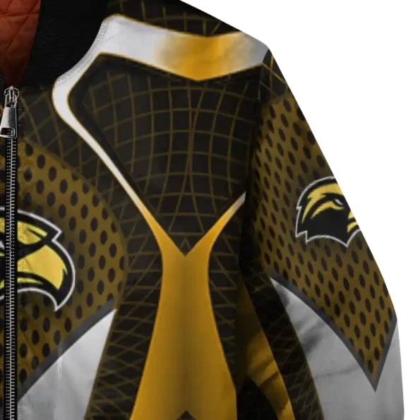 Southern20Miss20Golden20Eagles20NCAAZone Jacket 6 Bomber 10.webp