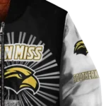 Southern20Miss20Golden20Eagles20NCAAZone Jacket 1 Bomber 12.webp