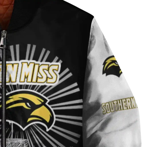 Southern20Miss20Golden20Eagles20NCAAZone Jacket 6 Bomber 12.webp
