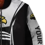 Southern20Miss20Golden20Eagles20NCAAZone Jacket 1 Bomber 13.webp