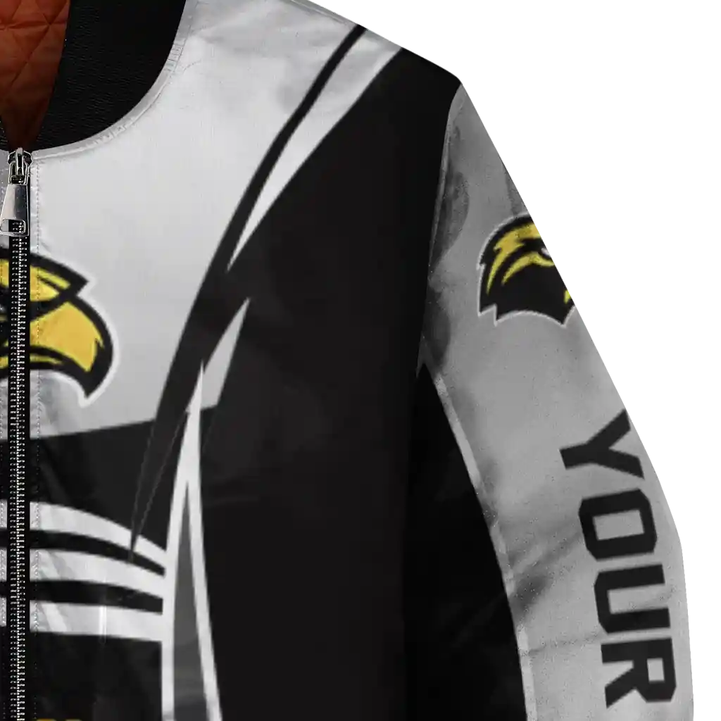 Southern20Miss20Golden20Eagles20NCAAZone Jacket 6 Bomber 13.webp Southern20Miss20Golden20Eagles20NCAAZone Jacket 6 Bomber 13.webp