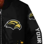 Southern20Miss20Golden20Eagles20NCAAZone Jacket 1 Bomber 14.webp