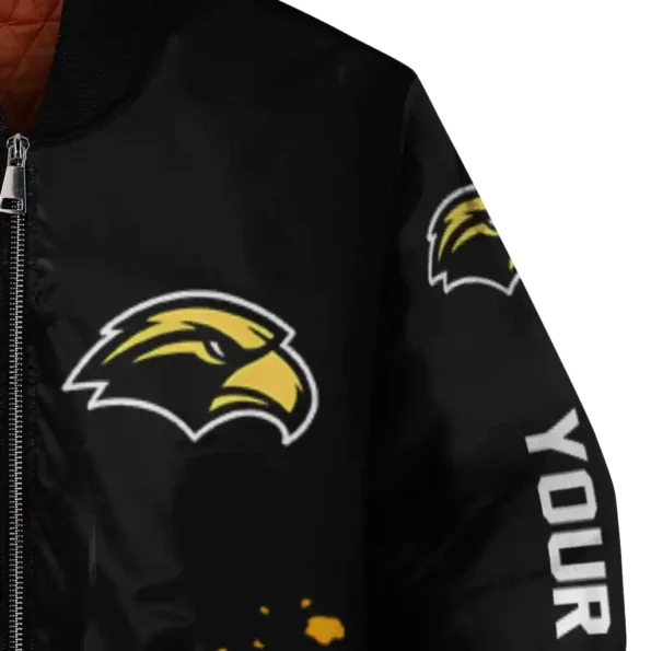 Southern20Miss20Golden20Eagles20NCAAZone Jacket 6 Bomber 14.webp