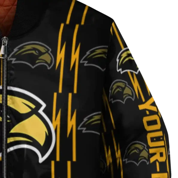 Southern20Miss20Golden20Eagles20NCAAZone Jacket 6 Bomber 15.webp