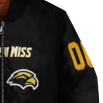Southern20Miss20Golden20Eagles20NCAAZone Jacket 1 Bomber.webp
