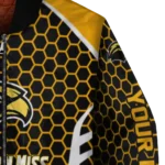 Southern20Miss20Golden20Eagles20NCAAZone Jacket 1 Bomber 16.webp