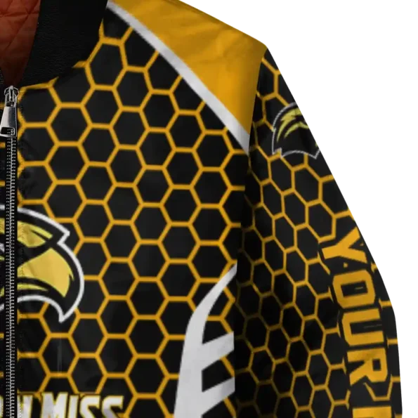 Southern20Miss20Golden20Eagles20NCAAZone Jacket 6 Bomber 16.webp