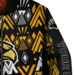 Southern20Miss20Golden20Eagles20NCAAZone Jacket 1 Bomber 17.webp