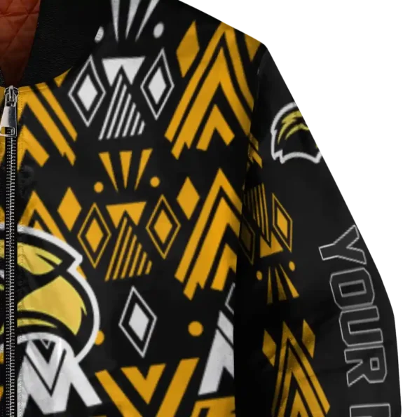 Southern20Miss20Golden20Eagles20NCAAZone Jacket 6 Bomber 17.webp
