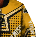 Southern20Miss20Golden20Eagles20NCAAZone Jacket 1 Bomber 18.webp
