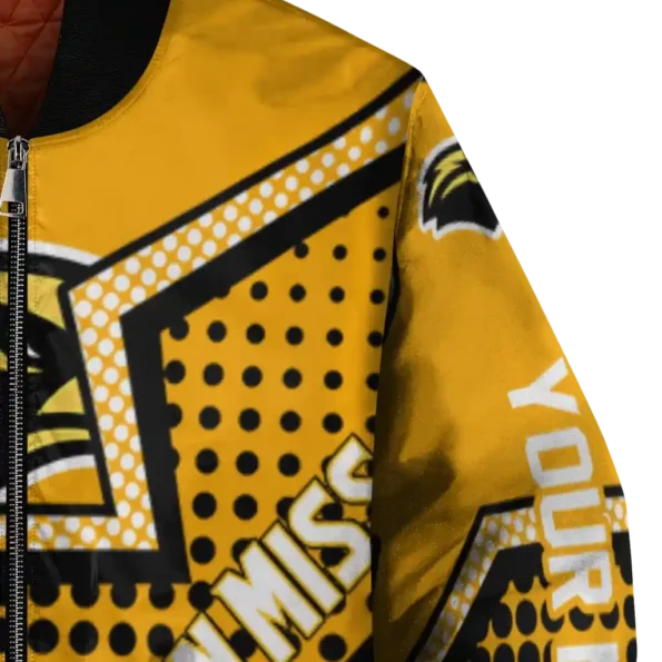 Southern20Miss20Golden20Eagles20NCAAZone Jacket 6 Bomber 18.webp