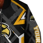 Southern20Miss20Golden20Eagles20NCAAZone Jacket 1 Bomber 19.webp