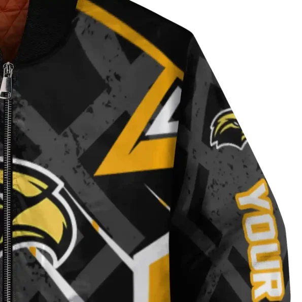Southern20Miss20Golden20Eagles20NCAAZone Jacket 6 Bomber 19.webp