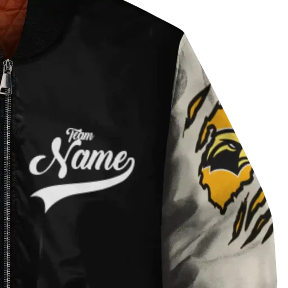 Southern20Miss20Golden20Eagles20NCAAZone Jacket 6 Bomber 2.webp