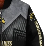 Southern20Miss20Golden20Eagles20NCAAZone Jacket 1 Bomber 3.webp