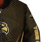 Southern20Miss20Golden20Eagles20NCAAZone Jacket 1 Bomber 4.webp