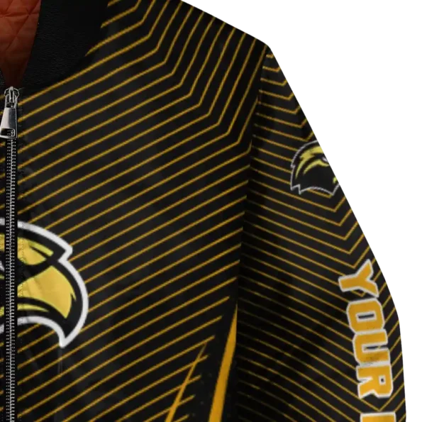 Southern20Miss20Golden20Eagles20NCAAZone Jacket 6 Bomber 4.webp