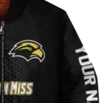 Southern20Miss20Golden20Eagles20NCAAZone Jacket 1 Bomber 5.webp