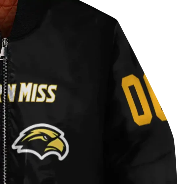 Southern20Miss20Golden20Eagles20NCAAZone Jacket 6 Bomber.webp
