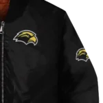 Southern20Miss20Golden20Eagles20NCAAZone Jacket 1 Bomber 6.webp