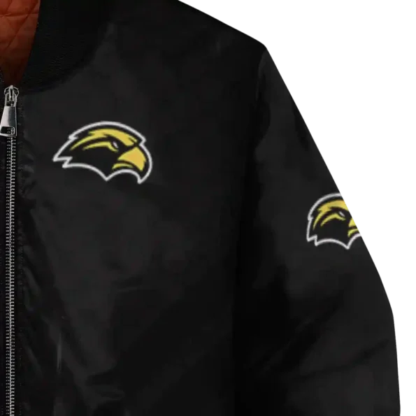 Southern20Miss20Golden20Eagles20NCAAZone Jacket 6 Bomber 6.webp