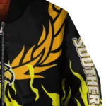 Southern20Miss20Golden20Eagles20NCAAZone Jacket 1 Bomber 7.webp