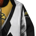 Southern20Miss20Golden20Eagles20NCAAZone Jacket 1 Bomber 8.webp