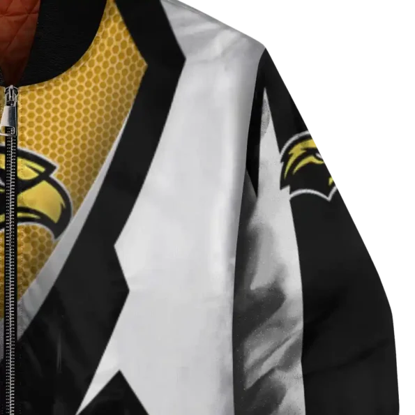 Southern20Miss20Golden20Eagles20NCAAZone Jacket 6 Bomber 8.webp
