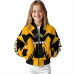 Southern20Miss20Golden20Eagles20NCAAZone Jacket 1 Bomber 1.webp