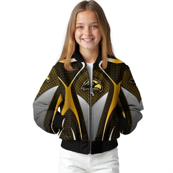 Southern20Miss20Golden20Eagles20NCAAZone Jacket 7 Bomber 10.webp