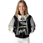 Southern20Miss20Golden20Eagles20NCAAZone Jacket 1 Bomber 13.webp