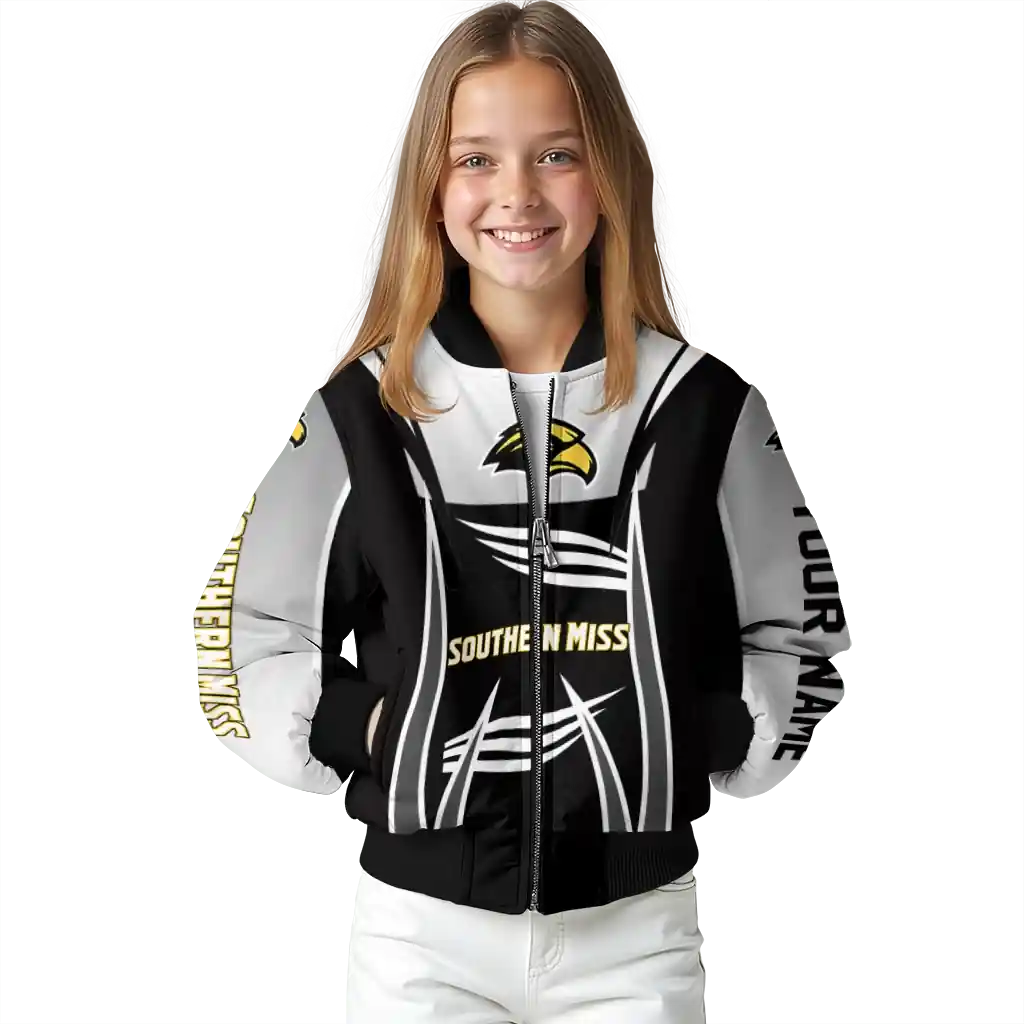 Southern20Miss20Golden20Eagles20NCAAZone Jacket 7 Bomber 13.webp Southern20Miss20Golden20Eagles20NCAAZone Jacket 7 Bomber 13.webp