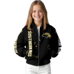 Southern20Miss20Golden20Eagles20NCAAZone Jacket 1 Bomber 14.webp